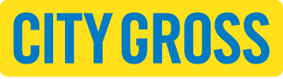 citygross_logo
