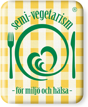 ny-semi-vegetarism_a
