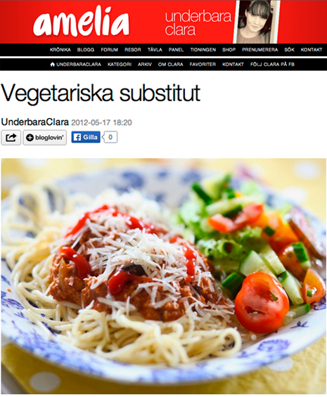 vegetariska-substitut